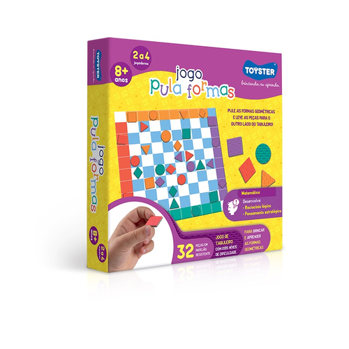 Jogo Pinguim Numa Fria + Pula Macaco Kit Jogos Infantil Top em Promoção na  Americanas