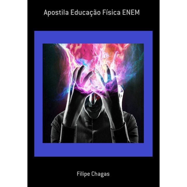 livro - Apostila