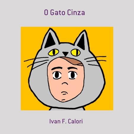 gato galactico - Twitter Search / Twitter