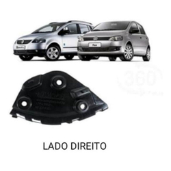 [object Object] é boa?