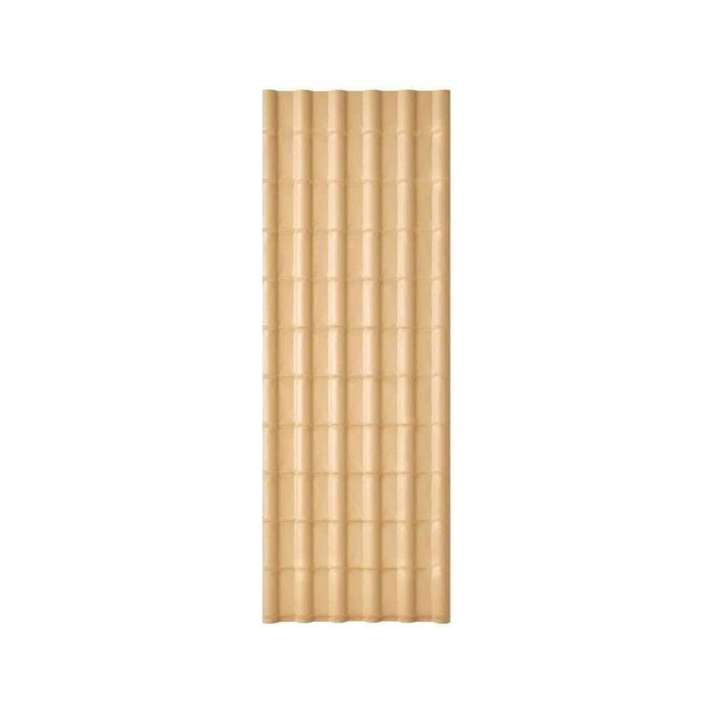 telha-pvc-plan-precon-marfim-2-42x0-88m-no-shoptime