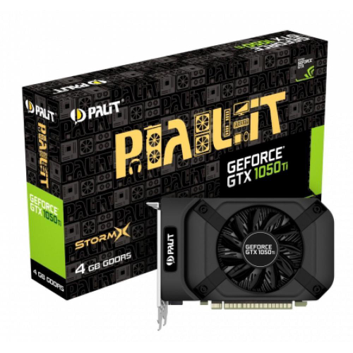 Placa De Vídeo Afox Geforce Gt 740 4Gb Gddr5 128 Bits Dual no Shoptime