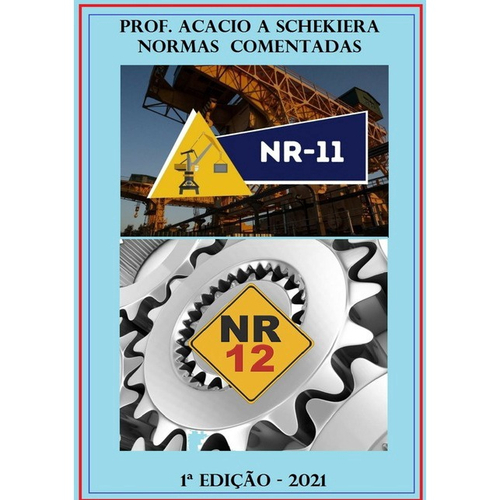 nr-11.pdf