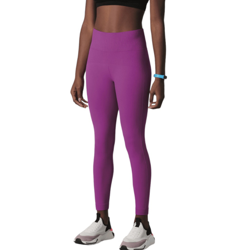 Calça Legging Lupo Sport Flux - Ref: 71725-001