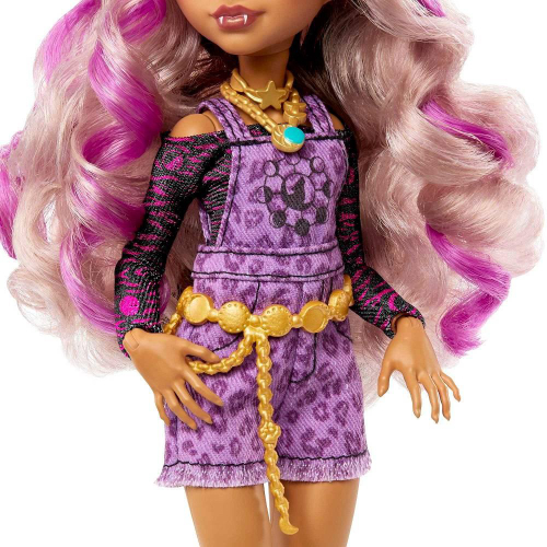 Como fazer Blusas sem costura nem cola, para Barbie, Ever After High e  outras bonecas