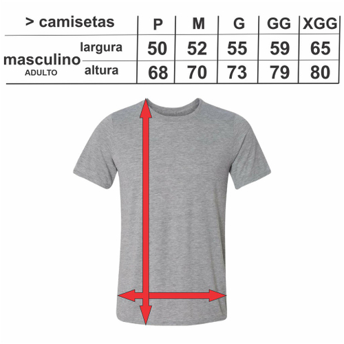 Camiseta Masculina Camp Half Blood Percy Jackson Meio Sangue - SEMPRENALUTA  - Camiseta Masculina - Magazine Luiza