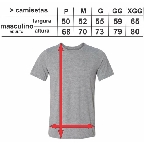 Camiseta Luffy Rosto Roblox Em Algodão Adulto Unisex TSM Camisa  Tamanho:GG;Cor:Branco;Gênero:Unissex