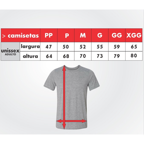 Camiseta Luffy Rosto Roblox Em Algodão Adulto Unisex TSM Camisa  Tamanho:GG;Cor:Branco;Gênero:Unissex