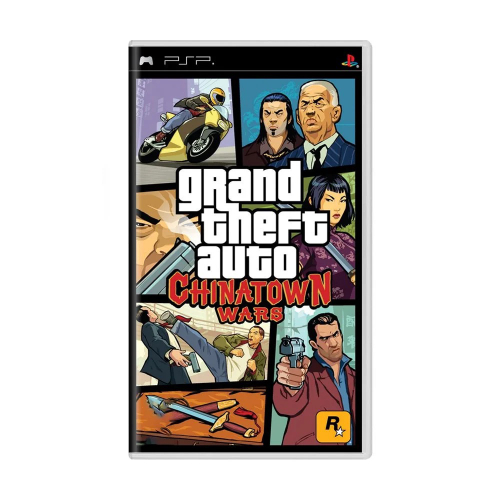 jogo-grand-theft-auto-chinatown-wars-psp-no-shoptime