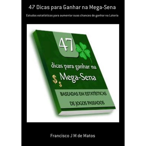 Jogo de Loteria Mais Fácil: Dicas e Estratégias para Aumentar Suas Chances  de Ganhar – RESUMO VIRTUAL