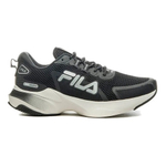 Tenis Fila Original Promo es Americanas