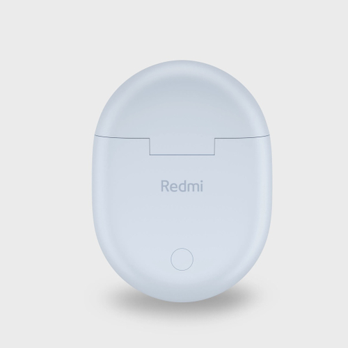 Fone de Ouvido Xiaomi Redmi Buds Airdots 4 - Azul | Submarino