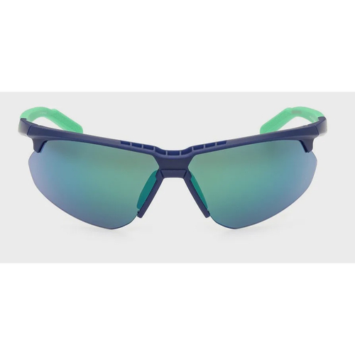 Adidas gafas de sol hotsell oferta