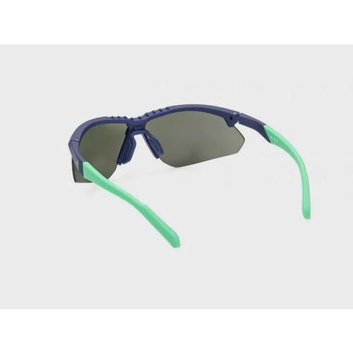 Adidas Gafas oferta store