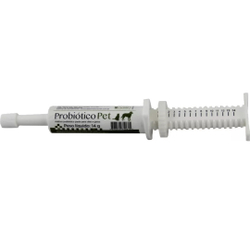 Suplemento Probiótico Pet 14gr Avert Para Cães E Gatos é boa?
