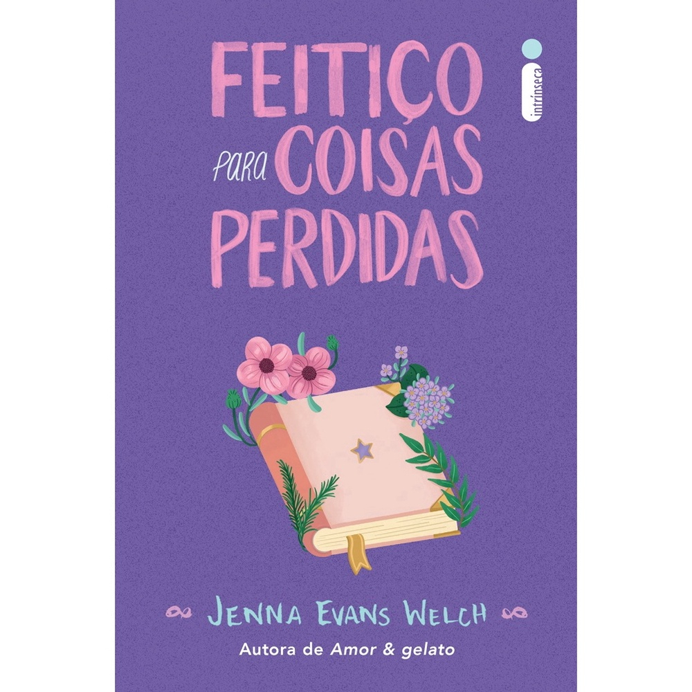 Malucas por Romances: Resenha: O Garoto do Sonho