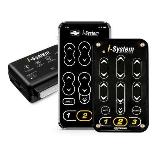 Controle Compatível Sony Mhc-V3 Mini System em Promoção na Americanas