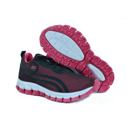 Tenis Infantil Barato Menina Menino Lan amento Confort vel Leve e