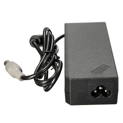 Fonte de alimentação do carregador do adaptador da cc da ca de 20V 4.5A 90W para ibm Lenovo ThinkPad Menor preço em Fonte de alimentação do carregador do adaptador da cc da ca de 20V 4.5A 90W para ibm Lenovo ThinkPad