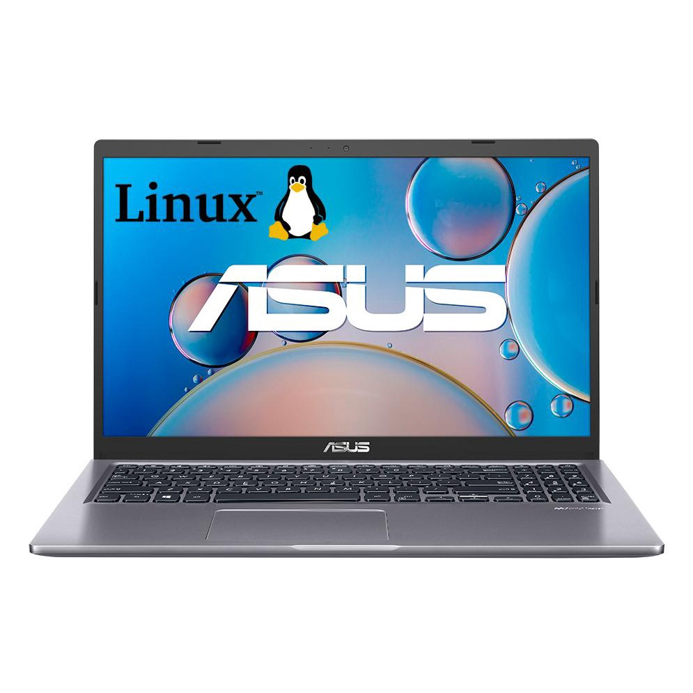 notebook asus x515ma-br623 intel celeron dual core n4020