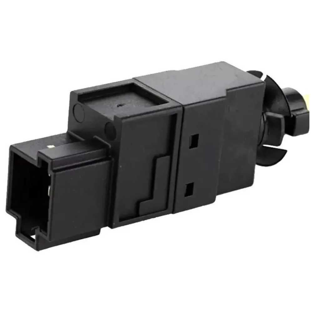 Interruptor Luz Freio Renault Sandero Logan 8200276361d em Promoção na ...