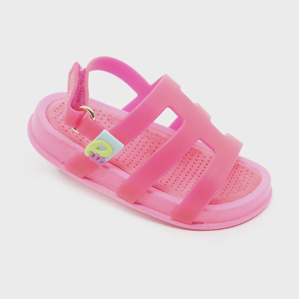 Sandalia plugt infantil clearance