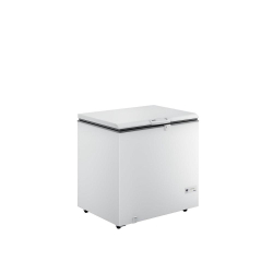 Freezer Horizontal Consul 309 Litros Branco CHA31FB - 127V é boa?