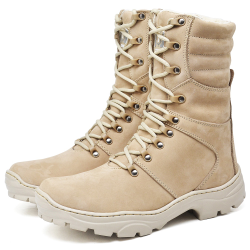 Promoção botas best sale masculinas dafiti