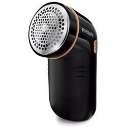 Papa Bolinhas Philips Walita Preto - GC026 é boa?