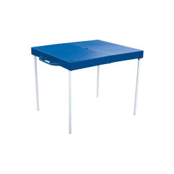 Mesa Prática s/ Banqueta 89x69x65cm - mor tfb é boa?