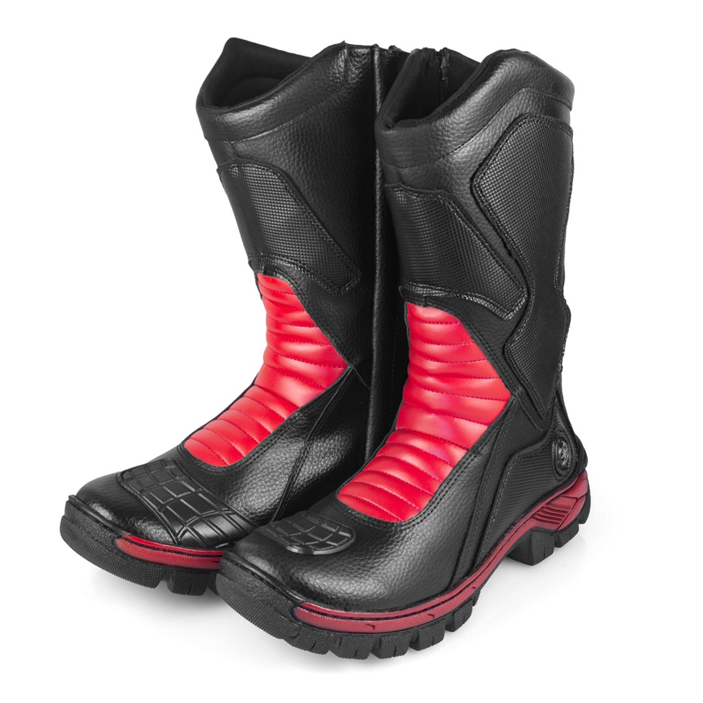 Coturno rocam hotsell