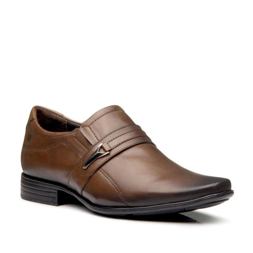 Sapato shops social masculino lojas americanas