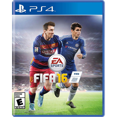 Jogo Fifa 21 Ps4 com Preços Incríveis no Shoptime