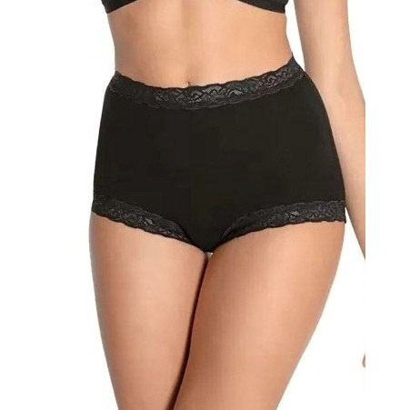 Calca classica discount secret demillus