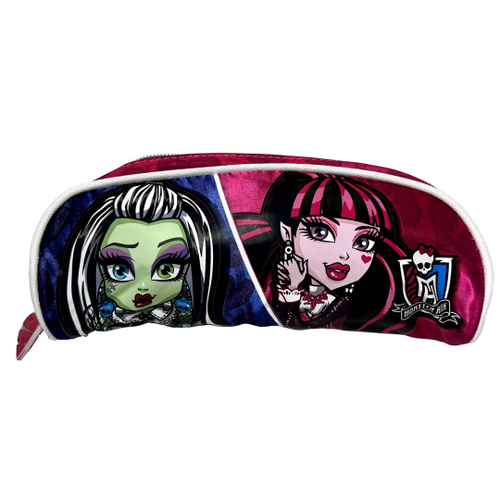 Monster High Assombrada - Bonecas Básicas - Draculaura - Mattel em Promoção  na Americanas