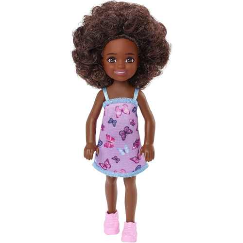 Kit De Roupas Da Barbie com Preços Incríveis no Shoptime