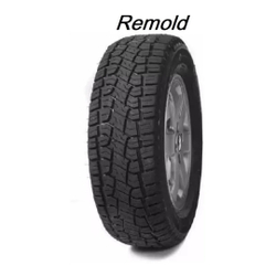 Pneu 205 60 16 Scorpion Atr Strada Ecosport Aircross é boa?