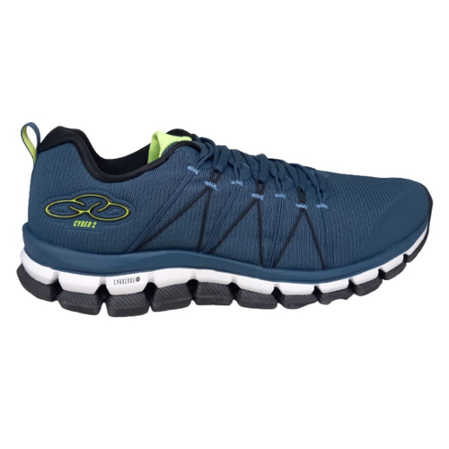 Tenis tamanho deals grande masculino
