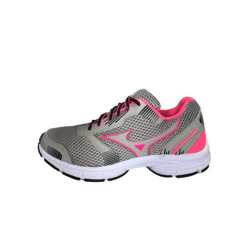 Mizuno strike best sale 2 n feminino