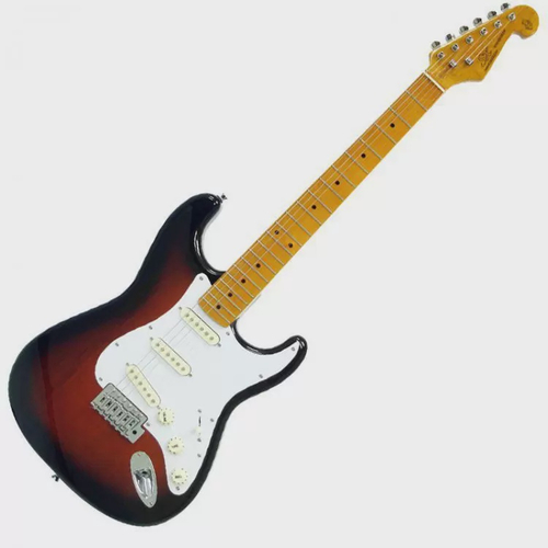 Sx store sst57 stratocaster