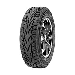 Pneu Tornel Aro 13 Real 165/70R13 78T é boa?