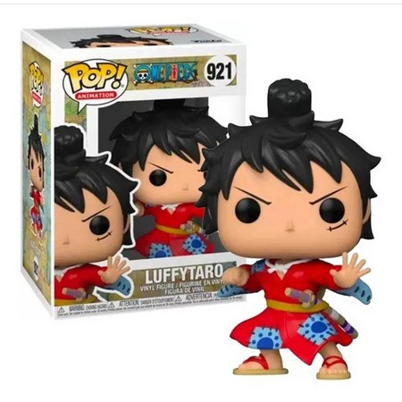 Camiseta Unissex One Piece Bússola Pirata com Chapéu de Palha Luffy  (Branca) Camisa Geek - CD - Toyshow Tudo de Marvel DC Netflix Geek Funko  Pop Colecionáveis