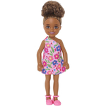 Boneca Barbie Grávida Midge Baby Família Feliz Vintage Top em Promoção na  Americanas