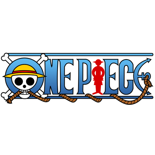 Fantasia Infantil Anime Monkey d. Luffy One Piece - Elka em