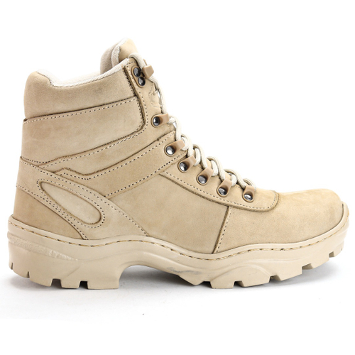 Bota Coturno Masculino Caterpillar Intruder 3.0 Adventure