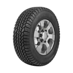 Pneu Barum by Continental 175/70R14 88T Bravuris at xl
