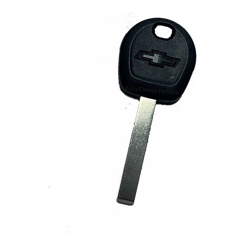 Chave Reserva Onix Prisma Cobalt Tracker Cruze 2020 A 2022 em Promoção