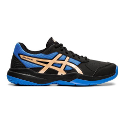 Tênis Asics Gel Game 7 Gs Unisex Junior - New Menor preço em Tênis Asics Gel Game 7 Gs Unisex Junior - New
