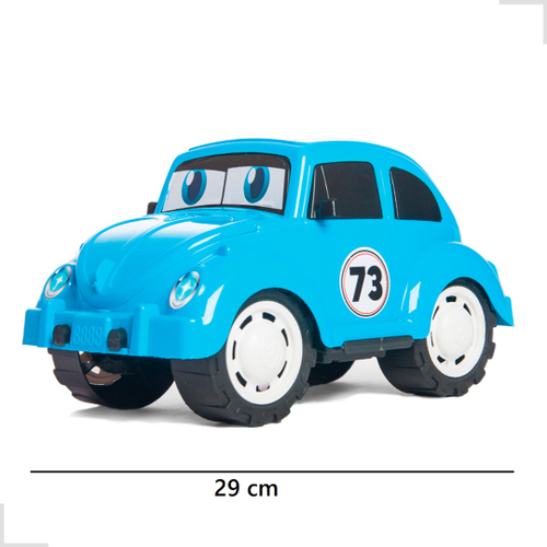 73 melhor ideia de carros infantil