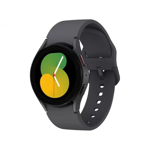 Relogio Samsung Galaxy Watch3 R-855f 8gb Lte 4g Oferta